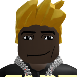 @AuxCordMane