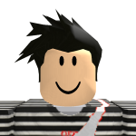 @DudeBETA
