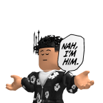@ItsVoid28