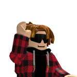 @CanadianBenny