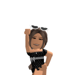 @Iampuppyl0ver