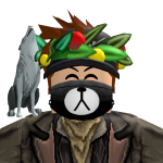 @Wolf_Shifter2YT