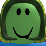 @PP_c9iguto