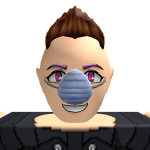 @lolololol4aerdf