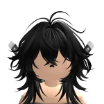 KarinaDramamamama's avatar