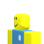 SBrazJrFK