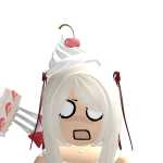 @SpringfamUWU