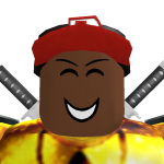 @BizarreCarltoniscool