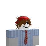 @Scratch23pa