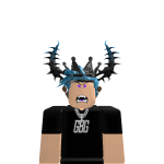 @XxKenanPlayzxX
