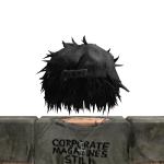 @SyrDev