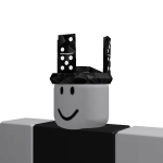 @picklesishisnameoh