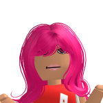@loveshaker10