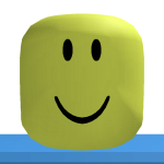 @roblox_user_7683816876