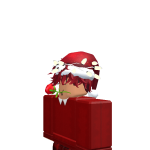 @richbooi99