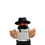 @blauPinguin