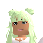 @r0tisserieChick3n