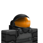 @MINEPEIR