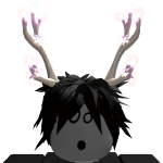@Fishybloxwy
