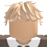 @InstantMax255