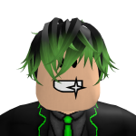 @xSqvageSalman