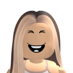 @Magnifiqueaylin
