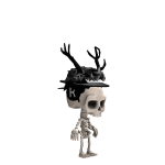 @skullhunter2027