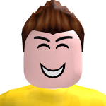@gtryrey