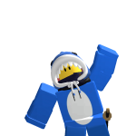 @bubyi