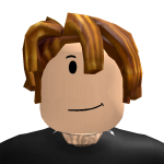 @DegisikGame