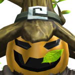 GoldenEgg