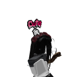 @toastycat4