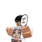 @Jacerspacer01027