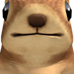 @f0restia3s