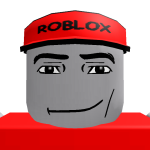 @FNONKS