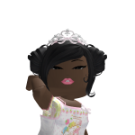 @XxipukeeglitterxX