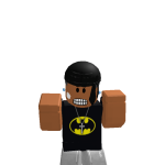@15_Legends