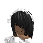 @Blexxed_Emera1dz
