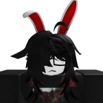 @ratlerking