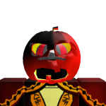 @nicgamer142314