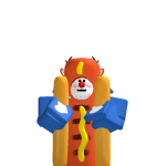 @SCP7738