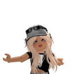 @ChetahLuvPenguin