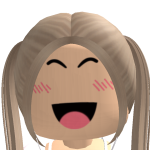 @Parix_plxyz