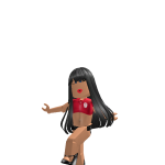@SprinklingStarz