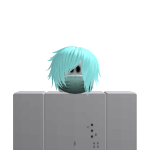 @Looptins