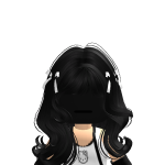 @123Noran_roblox