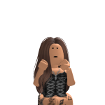 @playifraplay