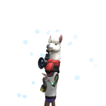 @506battlecats