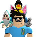 @Jesse27381
