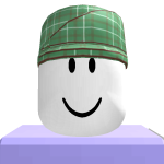 @RGYOFFICIAL
